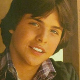 Clark Brandon — Spenser