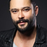 Cem Kılıç — Oğuz