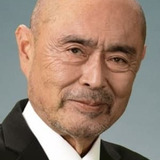 伊武雅刀 — Kojima