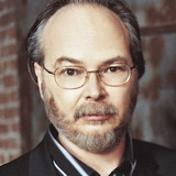 Walter Becker — Self