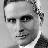 Pierre Blanchar — (voice)