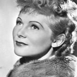 Carsta Löck — The Fishmonger's Wife