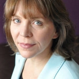 Розмари Ховард — La voisine bruyante