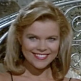 Кэри Мор — Terri