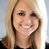 Jordan Teachout — Sunday School Student