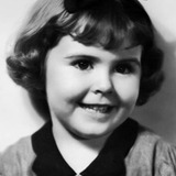 Juanita Quigley — Sally