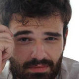 Асиман Ага Ровшан