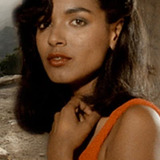 Jennifer Balgobin — Dr. Patel