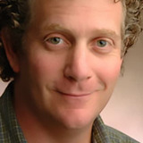 Chad Einbinder — Additional Barnyard Voices (voice)