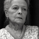 Helena Gloag — 2nd Woman Debtor