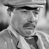 Kazimierz Dejunowicz — Captain "Zabawa"