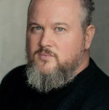 Doc Butler — Uncle Ederle