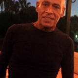 Nick Corello — Nicky