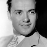 Charles 'Buddy' Rogers — Jack Powell