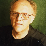Carlos Puerto — Self - Filmmaker