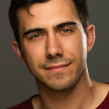 Talon Warburton — Lord Nighty-Knight (voice)