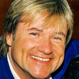 C. Jérôme — Self (archive footage)