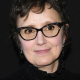 Nicoletta Braschi — Dora