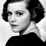 Helen Mack — Mollie Malloy