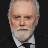 Roger Taylor — Self