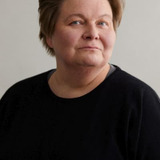 Niina Hosiasluoma — Kata