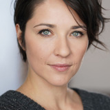 Mariana Novak — Myra Ward