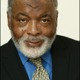 Дж.Д. Холл — Party Guest