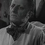 Léonce Corne — Le comte dépouillé
