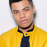 Reed Shannon — Ekko (voice)