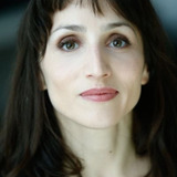 Valeria Dafarra — Alitalia Hotel