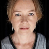 Karen Young — Carla Brody