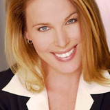 Shannon Whirry — Woman Looking in Mirror (uncredited)