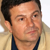 Mikhail Bespalov — Андрей Сергеевич Павлов / Вениамин