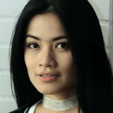 Titi Kamal — Maura