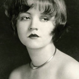 Элис Уайт — Sheba Miller