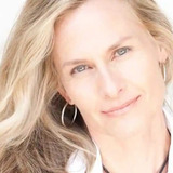 Leslie Neale — Forster's Technician