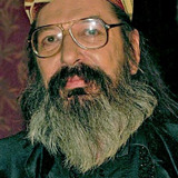 Пеэтер Волконский — Messenger's Friend, Vürst