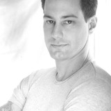 Scott Levy — Alpha Team Leader