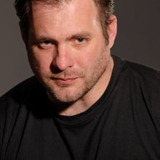 Tom Lowell — Ranger #1