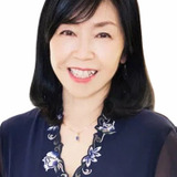 Мики Ито — Sonomi Daidouji (voice)