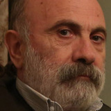 Recep Yener