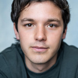 Joel Nankervis — Michael