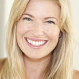 Melissa Keller — Mindy