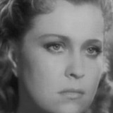 Наталья Корнеева