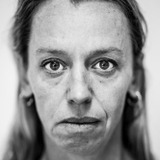 Sara de Bosschere — Nele Fockedey