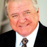 Майкл Виллани — Merv Griffin