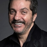 Tony Palazzo
