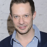 Grzegorz Małecki — Nawrocki