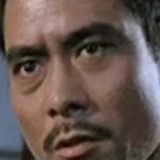 勝村淳 — Suzuki's Bodyguard