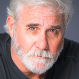 Randall Oliver — S.W.A.T. Team Member (uncredited)